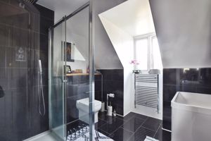 Photo 3- click for photo gallery